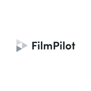 FilmPilot